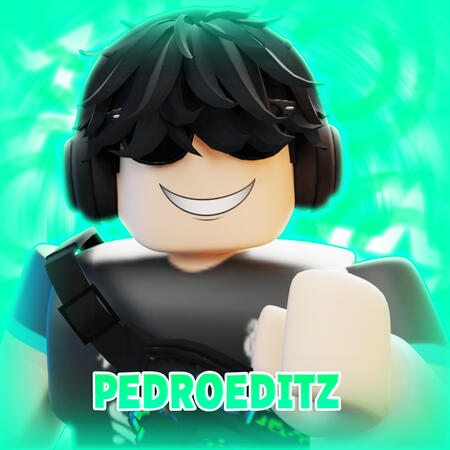 25 Robux
